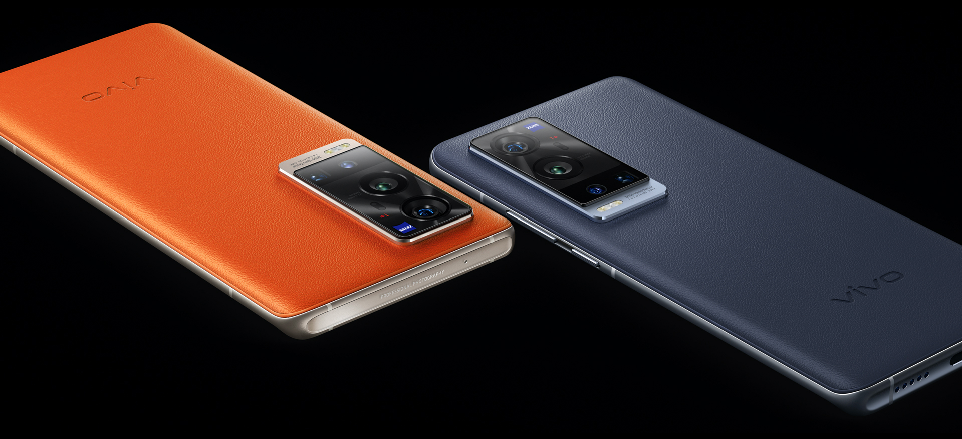 vivo产品布局分析：“低调发育”的蓝厂究竟是怎么打造产品的