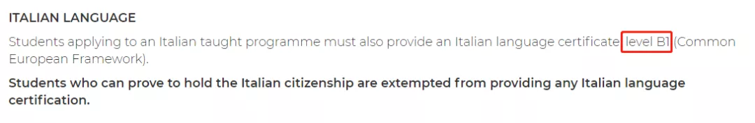 米理明日起开放第一轮申请通道