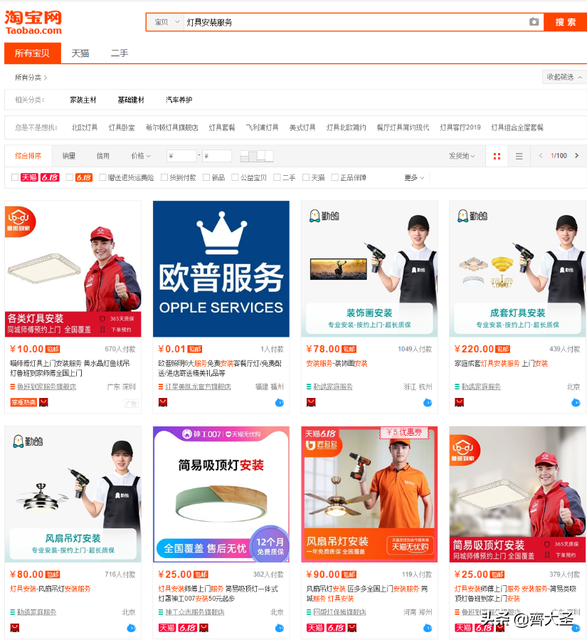 「宅家焕新家」有了这10个DIY改造神器，你就是万能工