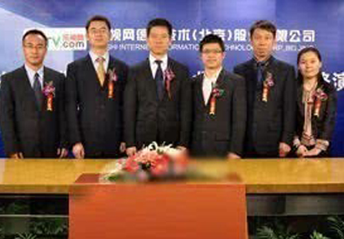 贾会计还是真精明？无差别收割200亿，他下周真的会回国吗？