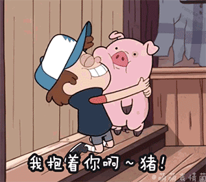 佛山小升初今年准不考了！？“电脑派位”成新趋势？真相是...