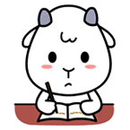 突然眼冒金星，厦门一男子脖子血管裂了！这习惯你也有，千万得改