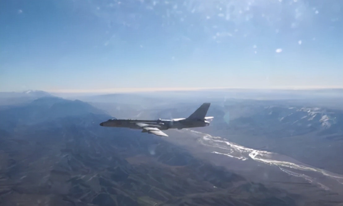 ���й�����ӡ�߾������ɳ���-6K��