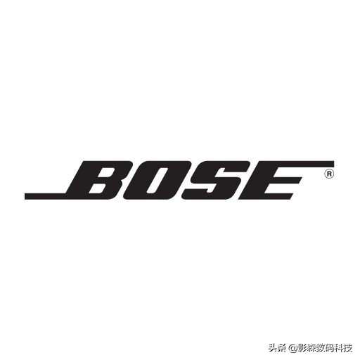 2020全球十大音响公司出炉：这些顶级音响品牌！你更喜欢谁？