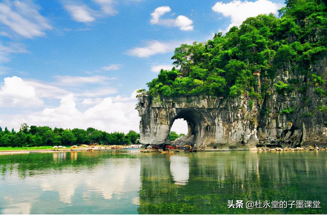 9月15日，广西诞生自己唯一的农业大学：广西农业职业技术大学