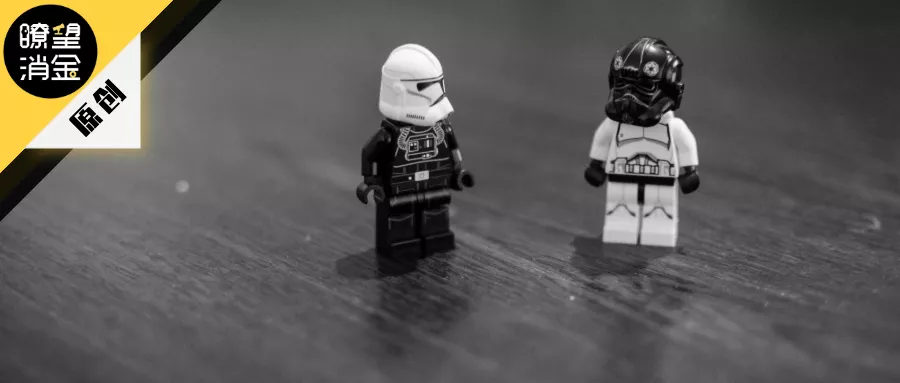 消费者谨慎！教育分期就是贷款