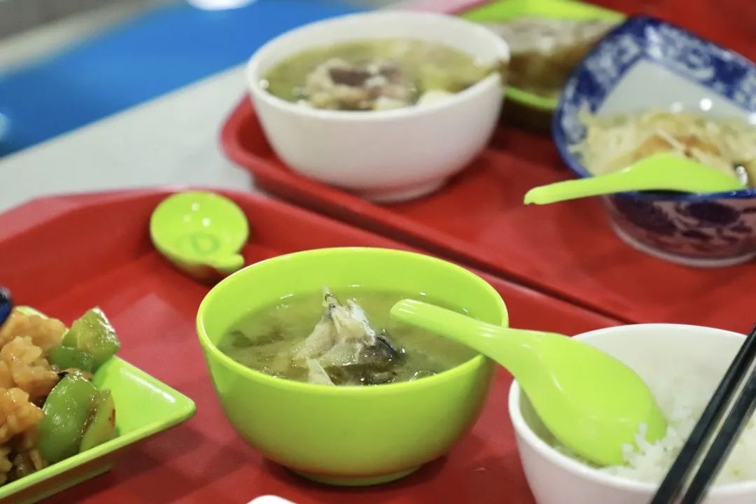 金职，生日快乐