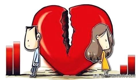 离婚律师：夫妻分居多长时间可以自动离婚？