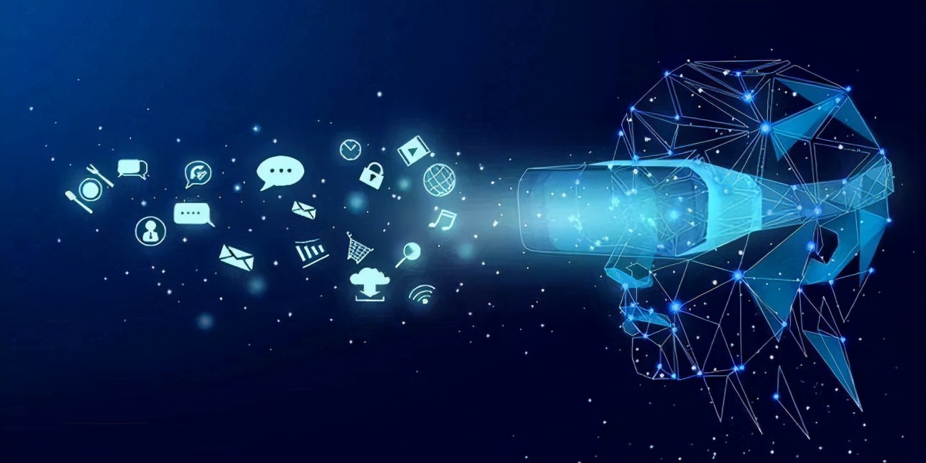 比特币创新高，区块链的主要价值和功能：价值存储和转移