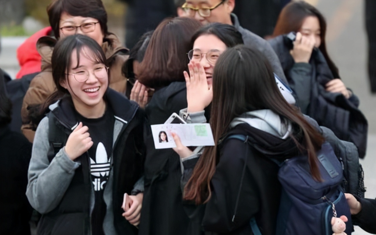 2020华南高校教学质量排名，中山大学榜首，华南农大挤入前五