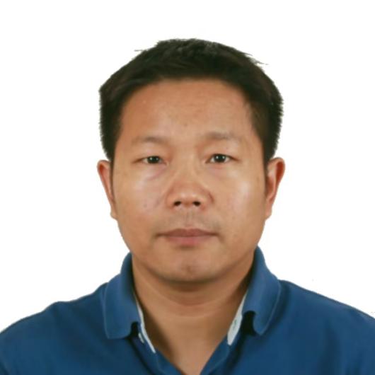 拥有表决权！近日，甘肃这位教授当选国际组织成员，全国仅3人