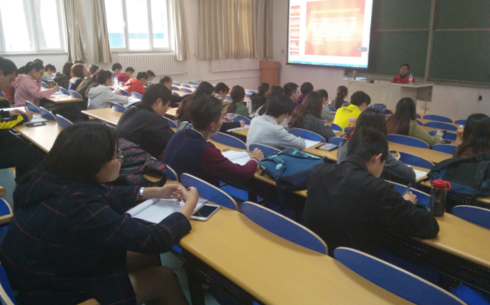 大學中這些專業學習難度比較大，很容易“挂科”，考生要慎重选择