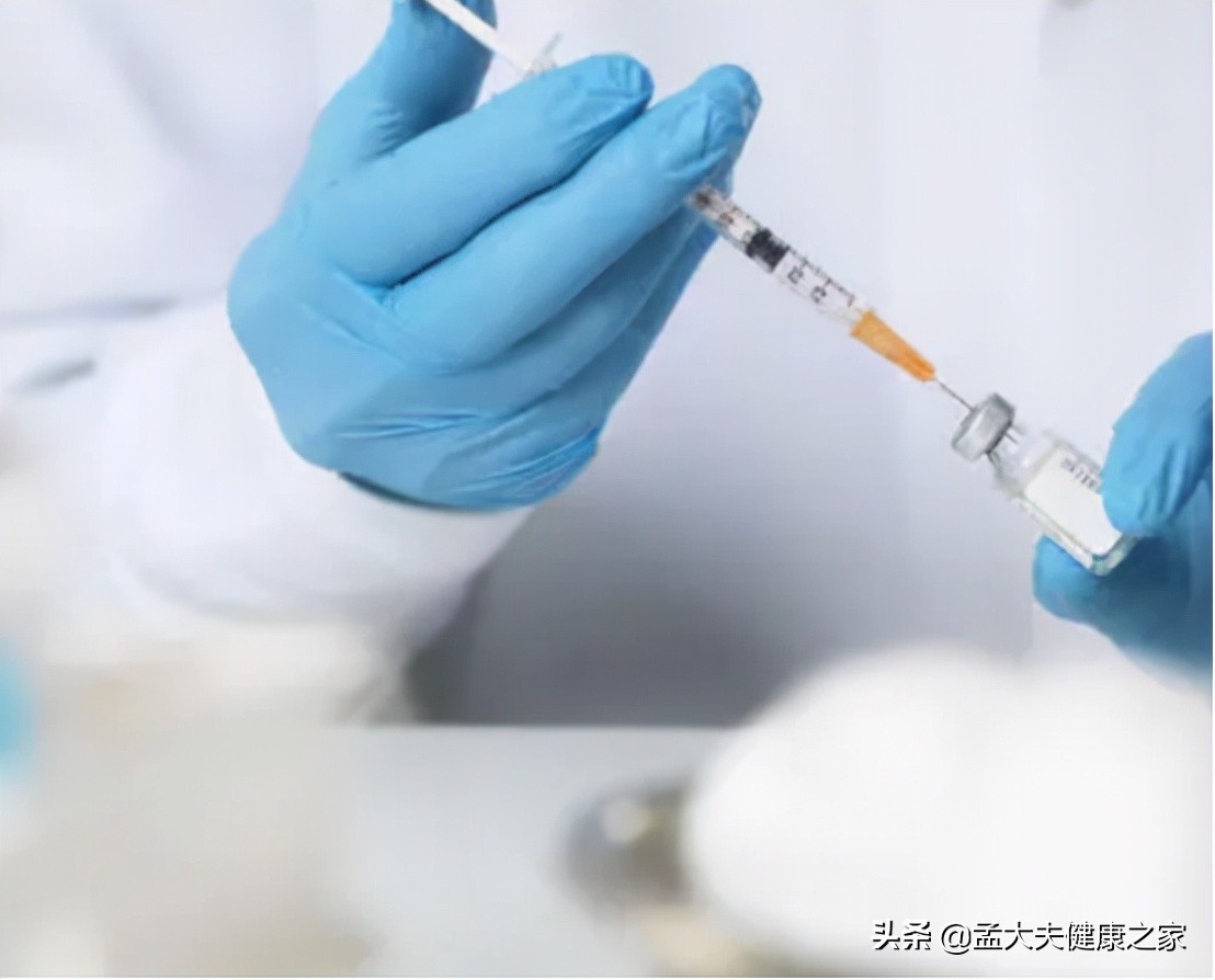 HPV疫苗能够“治疗”HPV阳性使其转阴吗？该如何预防HPV感染？