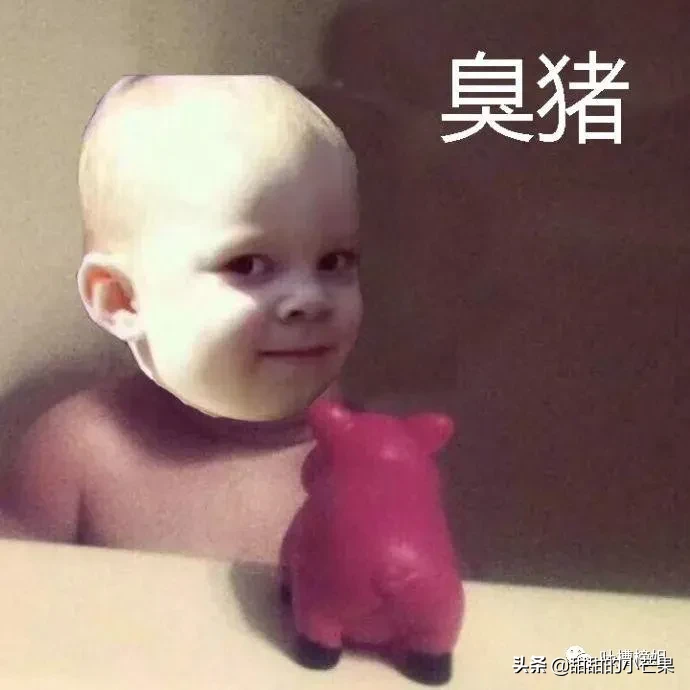 第一次接吻是什么感觉？这也太甜了吧