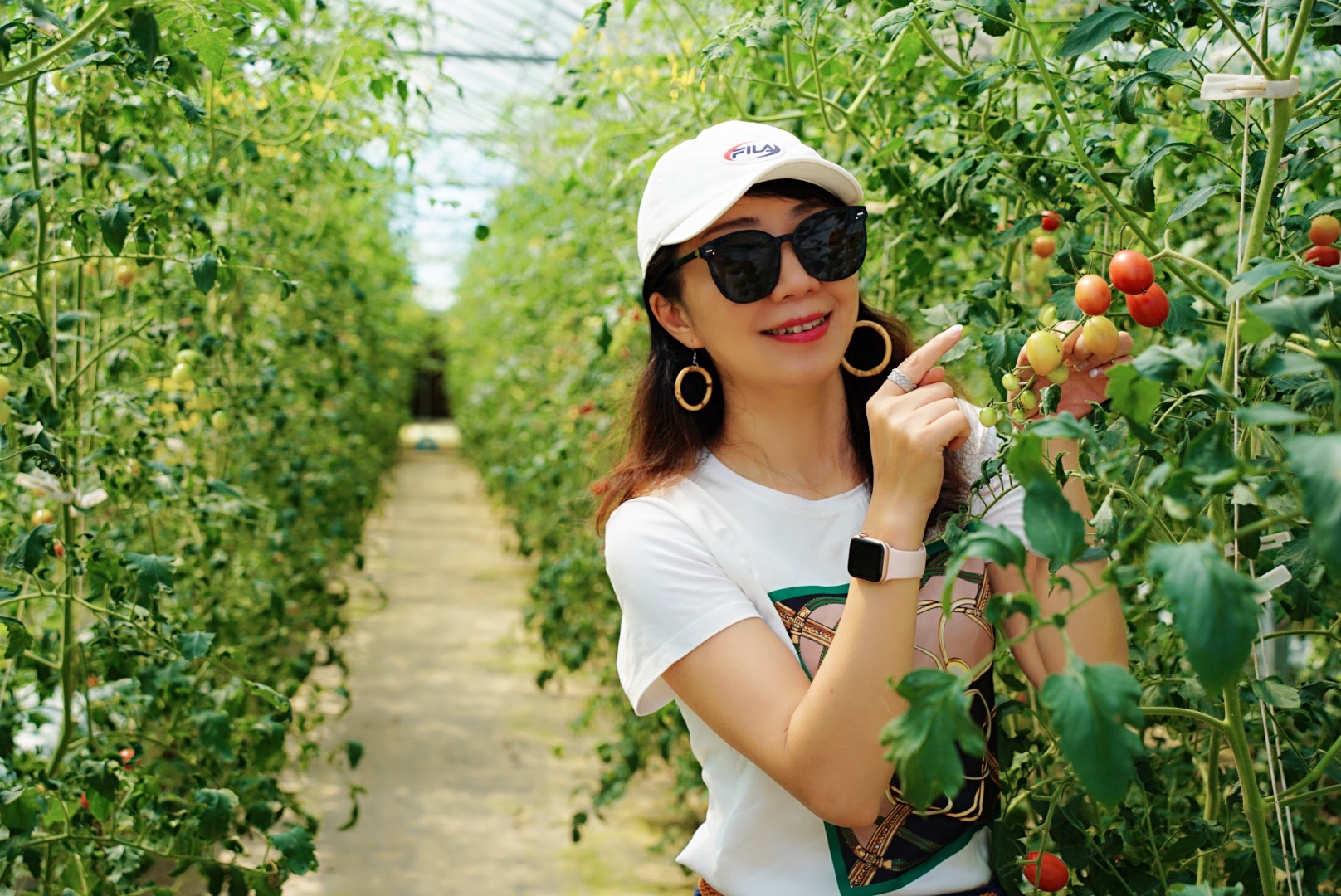 江浙沪包邮区推荐一处仙境，仅需2晚3天，国庆长假余额足还来得及