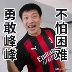 刚刚!又有5省公布新高考政策!总分750,3+1+2方案确定