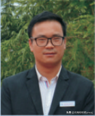 昆明哪里的高考补习班师资好？