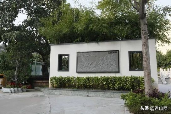 珠海九中，你太厉害了