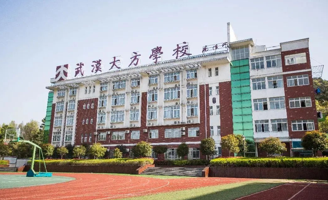 武汉民办小学大盘点，江夏民办，谁看谁知道