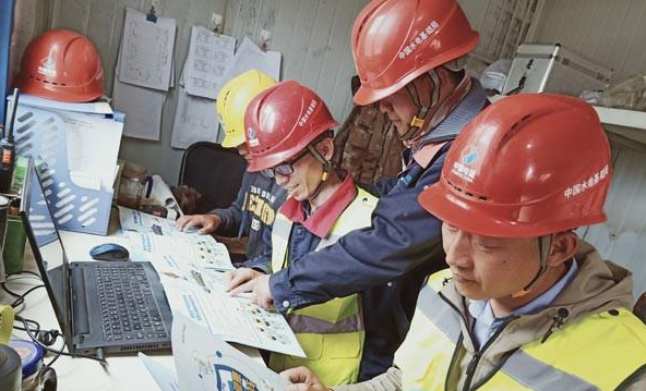 适合“二本”生“捡漏”3所电力大学，毕业多半分入电网，待遇好