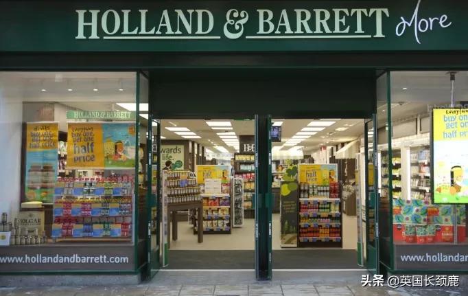 疫情下1月英国留学行李打包清单：超全List，轻装上阵