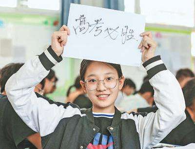 全国卷二各省分数线趋势：理科暴跌，文科持平！数学和理综很拉分