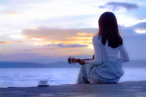 一个离婚女人的血泪教训：我的婚姻，是一场预谋已久的“仙人跳”