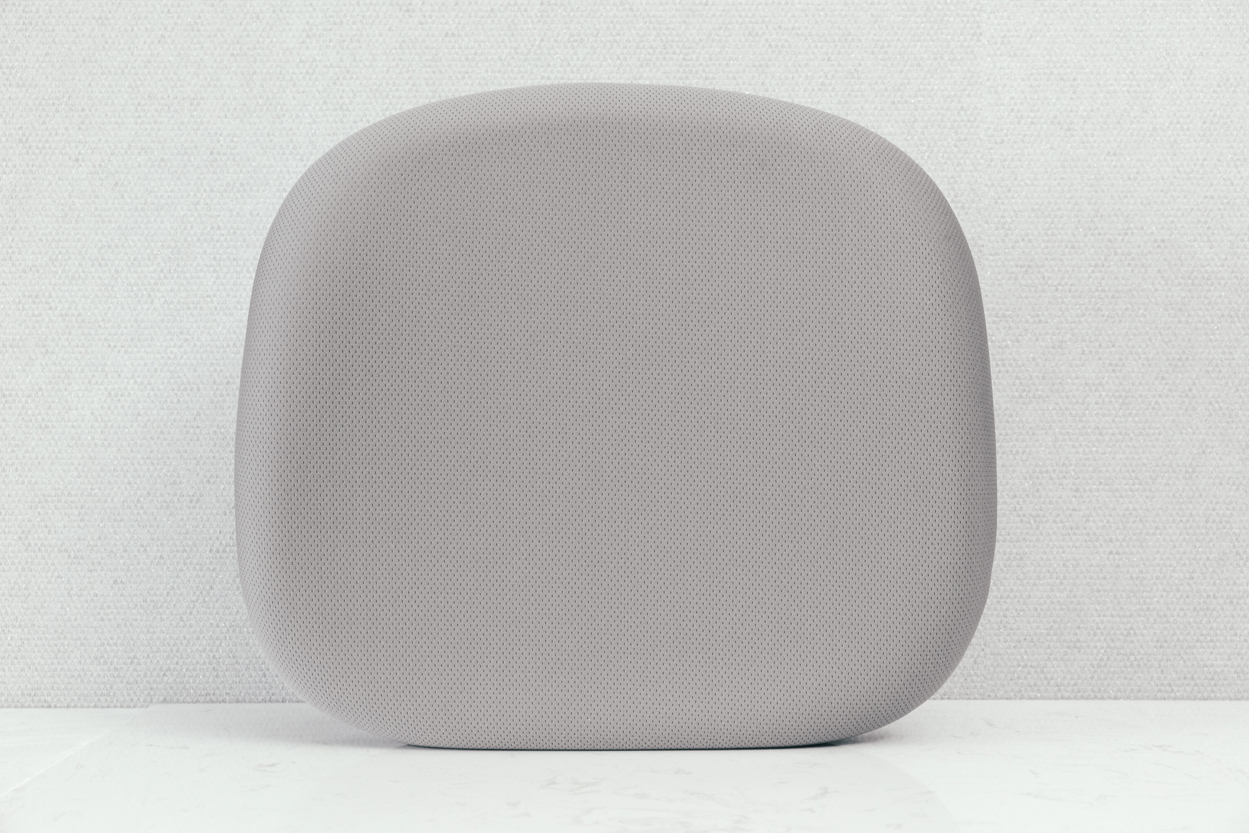 4k多的冈村Sylphy Light值得入手吗？