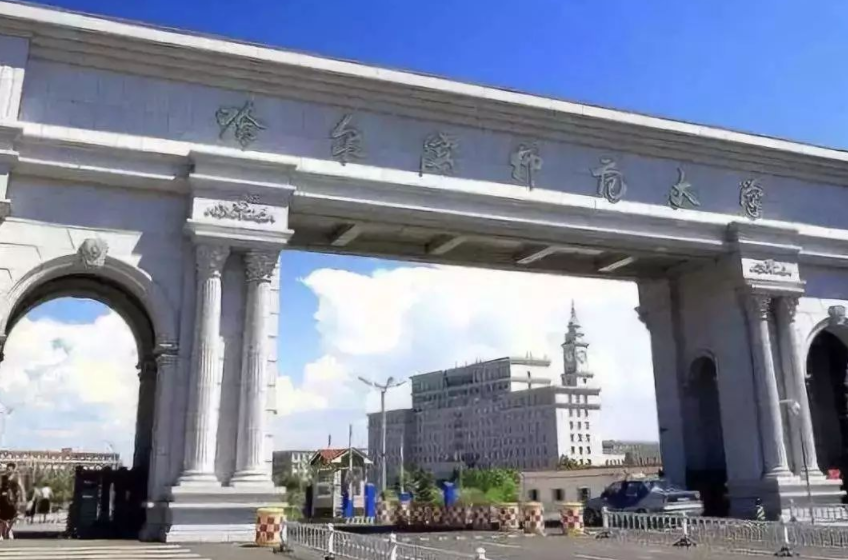 这4所高校将“升级”，由二本转为一本，考上的学生赚到了