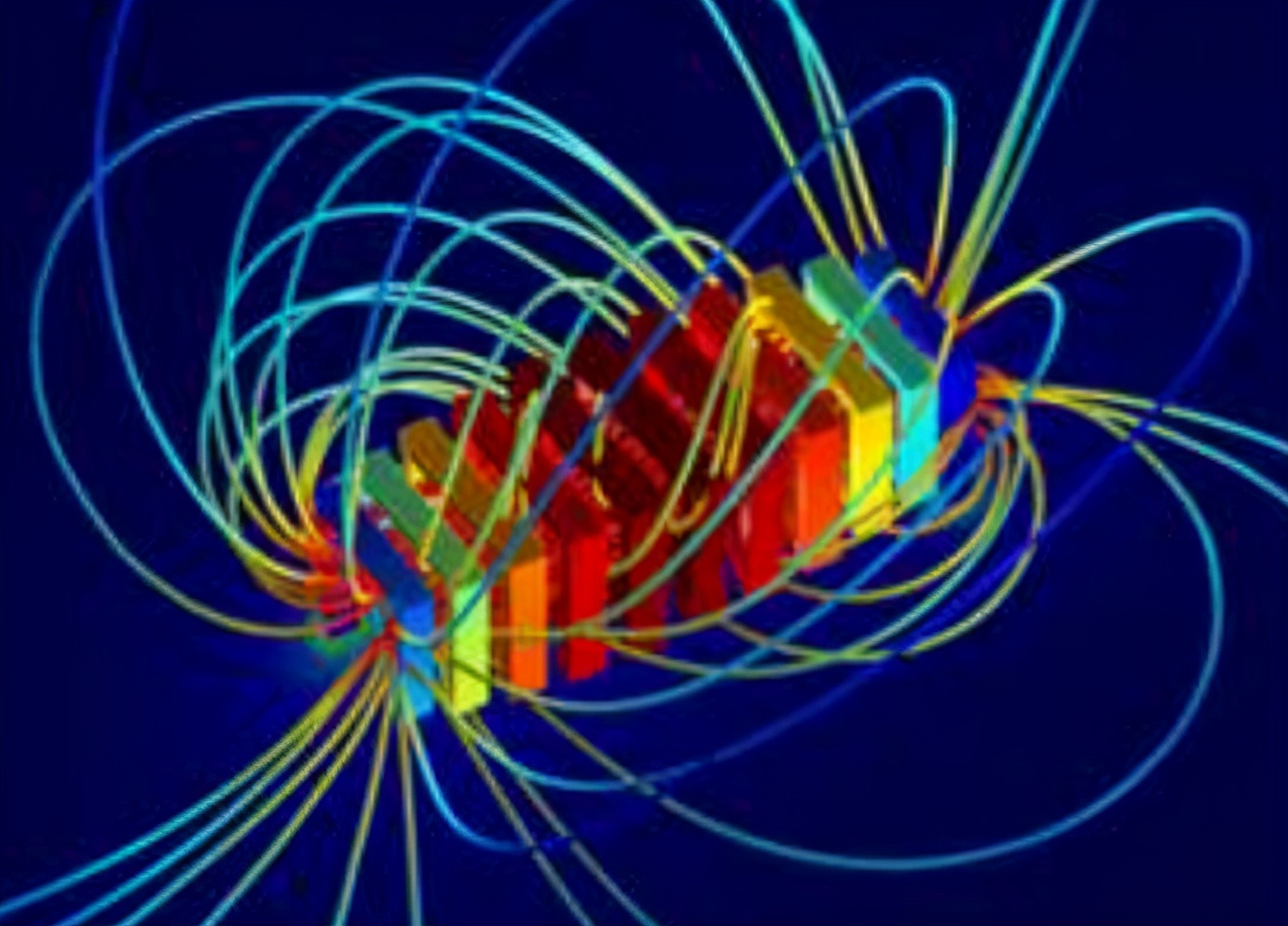 这五大专业是工科类“收入”最高的，“捞金”能力强，考上就赚到