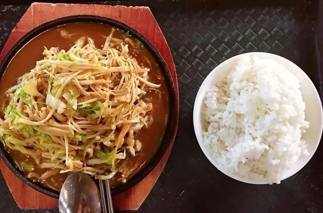 高职高考必看｜全面了解广东机电职业技术学院