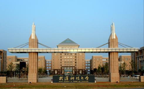 第二轮双一流发布在即：这些高校明确获得支持，有没有你的母校？