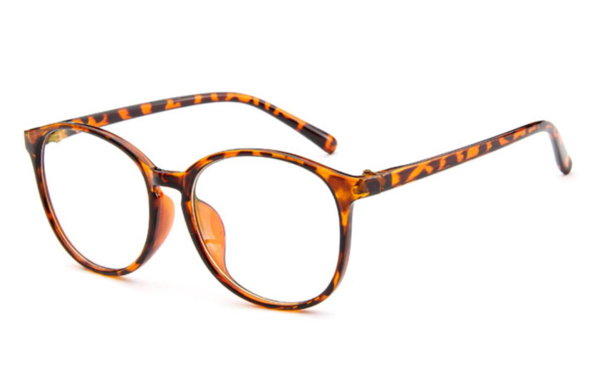 眼镜框架什么材质好，网上眼镜选购指南？