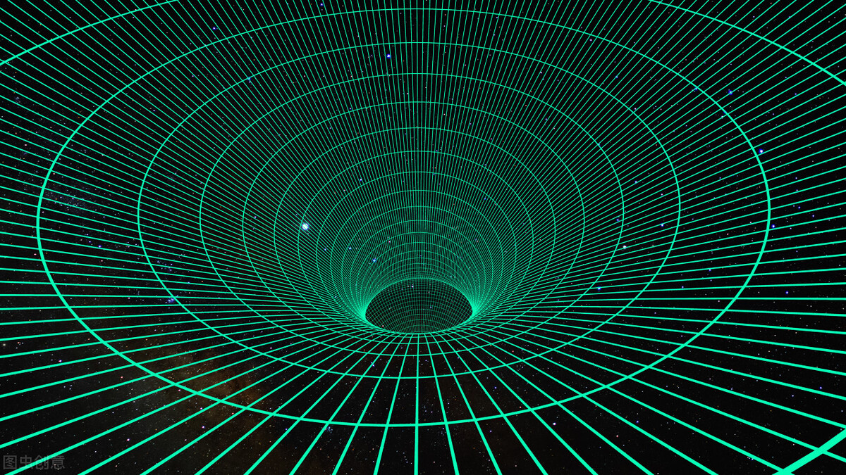 NFT开发技术，目前国内nft游戏排行是怎么样呢？