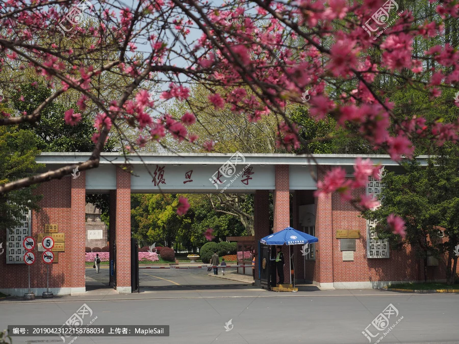 盘点那些优美而有历史厚重感的中国名校校训！