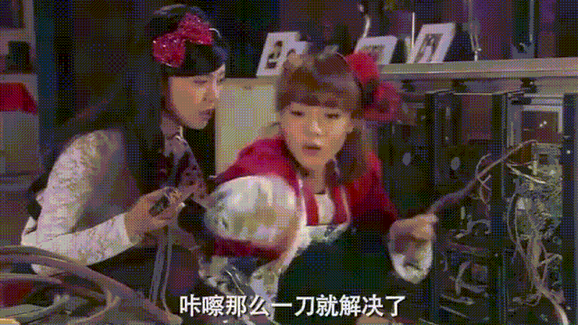 高考中惊现编程题？除了浙江，居然还有这些地方在考编程