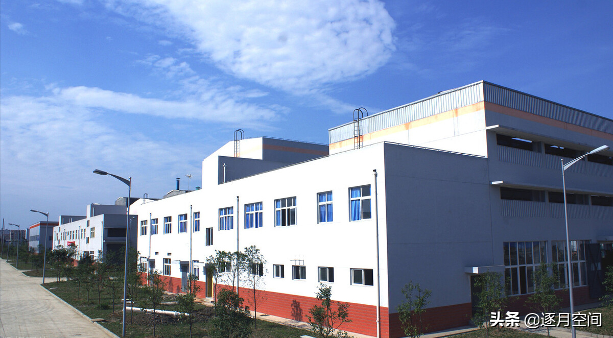 在小城市的国企工作是一种怎样的感受：安居乐业，知足常乐