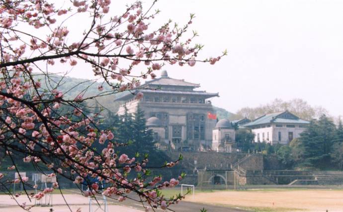 这3所958大学被“热捧”，却华而不实，武汉大学尴尬上榜！