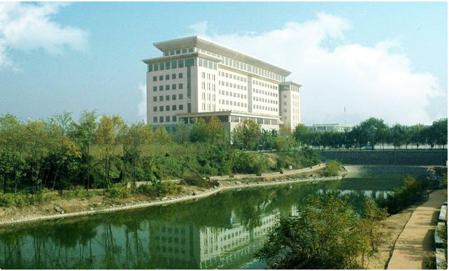 网友建议筹建中原理工大学？教育厅：感谢对河南高等教育的关注