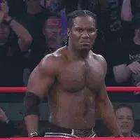 这就是做财务的你…哈哈哈哈哈