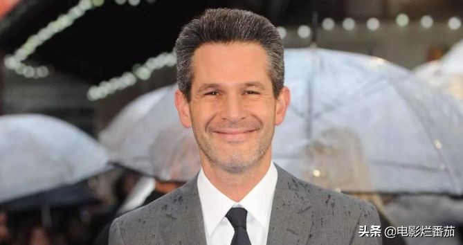 每周一部世纪大片，这个六月干脆住电影院得了