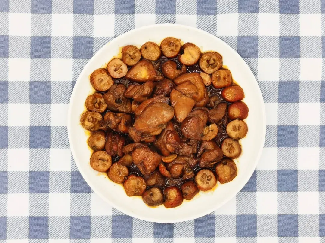 沈阳农业大学图书馆（坐拥）