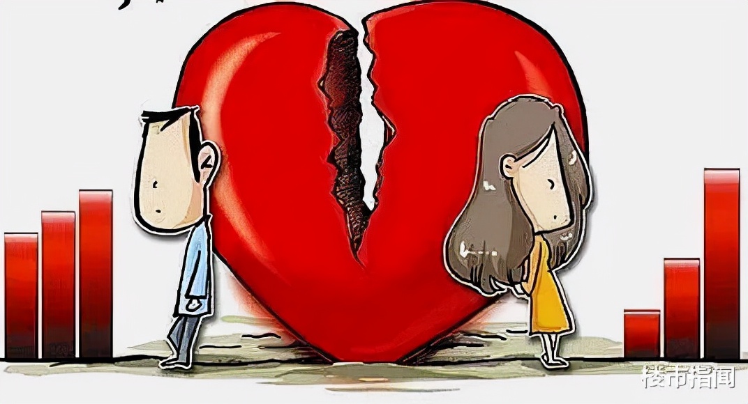 关于婚后财产分割,关于婚后财产分割的说法,正确的是