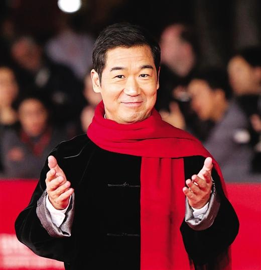 《铁齿铜牙纪晓岚》21年：铁三角发展各异，众女角做微商、嫁豪门