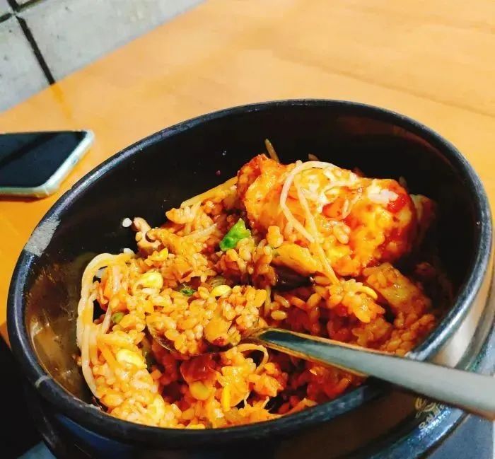 又是全国第一！华中农业大学，全体武汉人的骄傲