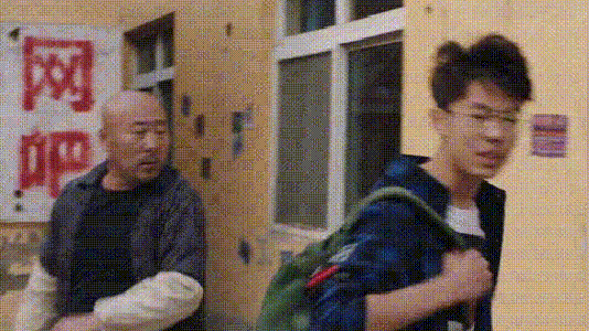 我奶常山赵子龙：“60岁花甲老人”凌晨3点拿5杀，游戏为何限不住