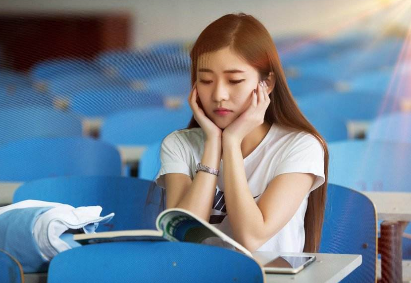 这3所民办高校即将降低学费，由民办转成公办，含金量增加