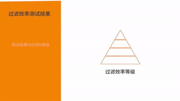 母亲节送妈妈什么礼物（送妈妈什么礼物有意义）