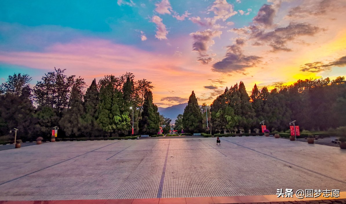 上课可以抽烟！我国9所开设烟草专业的大学（包括两所211）