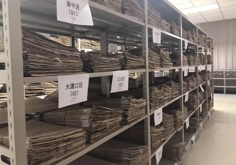 「高考试卷」短暂的一生！一张试卷如何从无到有？